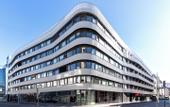 Туры в отель Limehome Vienna Favoritenstr