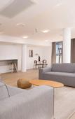 Туры в отель Limehome Vienna Favoritenstr