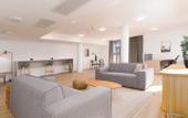 Туры в отель Limehome Vienna Favoritenstr