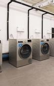 Туры в отель Limehome Vienna Favoritenstr