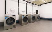 Туры в отель Limehome Vienna Favoritenstr