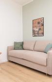 Туры в отель Limehome Vienna Favoritenstr