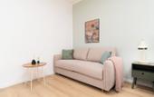 Туры в отель Limehome Vienna Favoritenstr