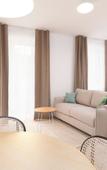 Туры в отель Limehome Vienna Favoritenstr