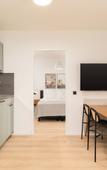 Туры в отель Limehome Vienna Favoritenstr