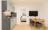 Туры в отель Limehome Vienna Favoritenstr