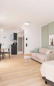 Туры в отель Limehome Vienna Favoritenstr