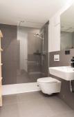 Туры в отель Limehome Vienna Favoritenstr