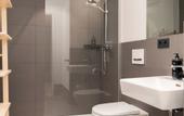 Туры в отель Limehome Vienna Favoritenstr