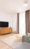 Туры в отель Limehome Vienna Favoritenstr