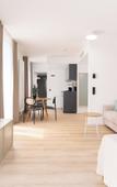 Туры в отель Limehome Vienna Favoritenstr