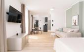 Туры в отель Limehome Vienna Favoritenstr