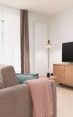 Туры в отель Limehome Vienna Favoritenstr
