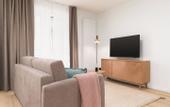 Туры в отель Limehome Vienna Favoritenstr