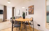Туры в отель Limehome Vienna Favoritenstr
