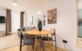 Туры в отель Limehome Vienna Favoritenstr