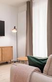 Туры в отель Limehome Vienna Favoritenstr