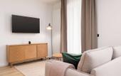 Туры в отель Limehome Vienna Favoritenstr
