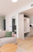 Туры в отель Limehome Vienna Favoritenstr