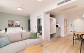 Туры в отель Limehome Vienna Favoritenstr