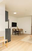 Туры в отель Limehome Vienna Favoritenstr