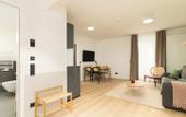Туры в отель Limehome Vienna Favoritenstr