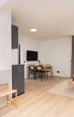 Туры в отель Limehome Vienna Favoritenstr