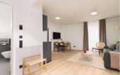 Туры в отель Limehome Vienna Favoritenstr