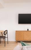 Туры в отель Limehome Vienna Favoritenstr
