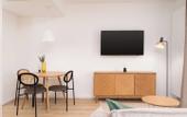 Туры в отель Limehome Vienna Favoritenstr