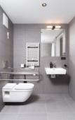 Туры в отель Limehome Vienna Favoritenstr
