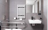 Туры в отель Limehome Vienna Favoritenstr