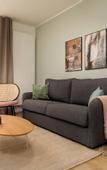 Туры в отель Limehome Vienna Favoritenstr