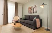 Туры в отель Limehome Vienna Favoritenstr