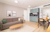 Туры в отель Limehome Vienna Favoritenstr