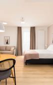 Туры в отель Limehome Vienna Favoritenstr