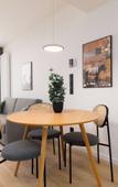 Туры в отель Limehome Vienna Favoritenstr