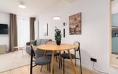 Туры в отель Limehome Vienna Favoritenstr
