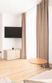 Туры в отель Limehome Vienna Favoritenstr