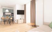 Туры в отель Limehome Vienna Favoritenstr