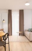 Туры в отель Limehome Vienna Favoritenstr