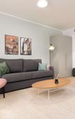 Туры в отель Limehome Vienna Favoritenstr