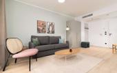 Туры в отель Limehome Vienna Favoritenstr