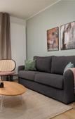 Туры в отель Limehome Vienna Favoritenstr