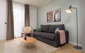 Туры в отель Limehome Vienna Favoritenstr