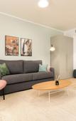 Туры в отель Limehome Vienna Favoritenstr
