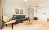 Туры в отель Limehome Vienna Favoritenstr