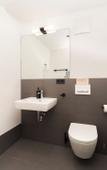Туры в отель Limehome Vienna Favoritenstr