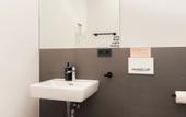 Туры в отель Limehome Vienna Favoritenstr
