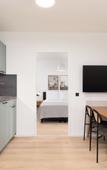 Туры в отель Limehome Vienna Favoritenstr